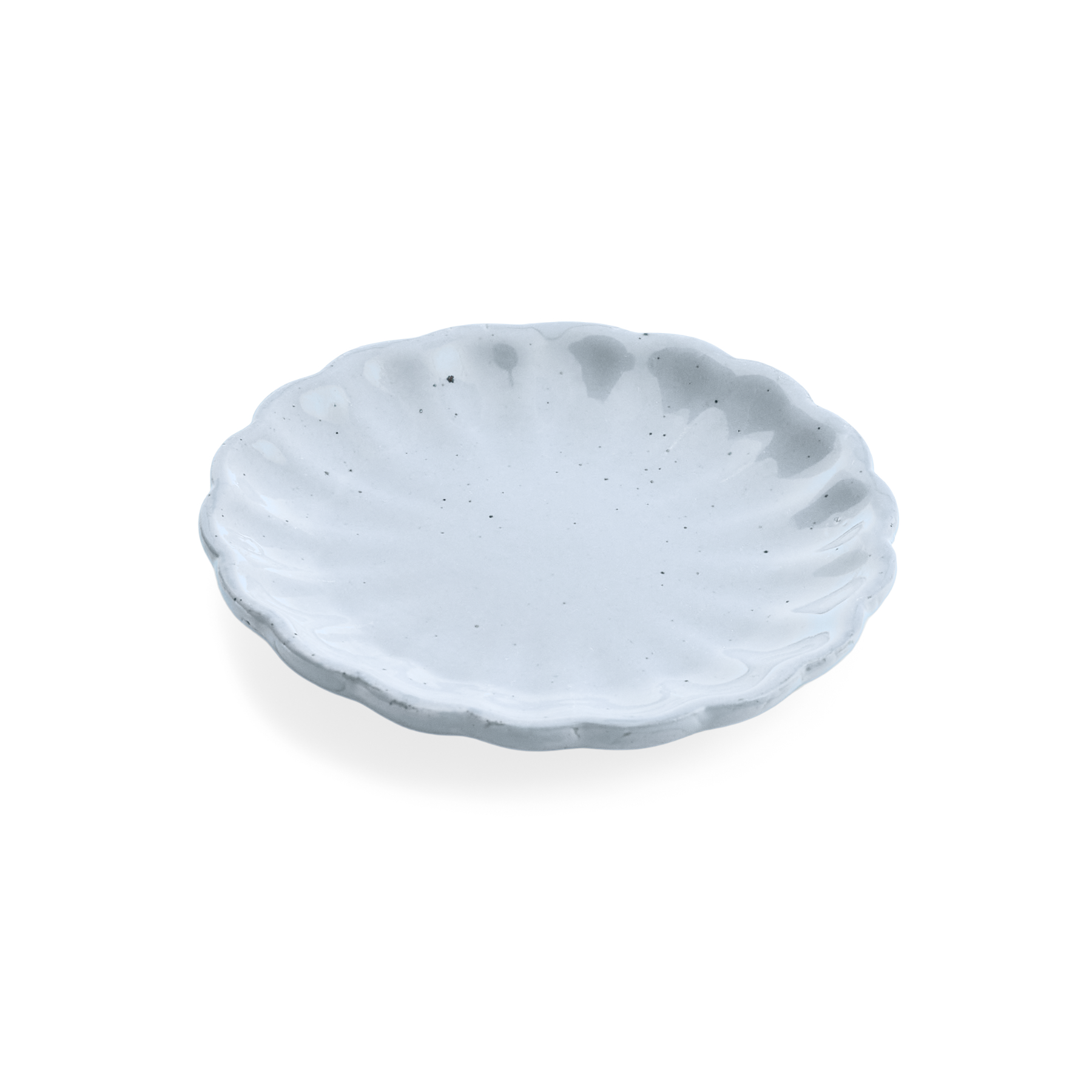 Scallop Dish