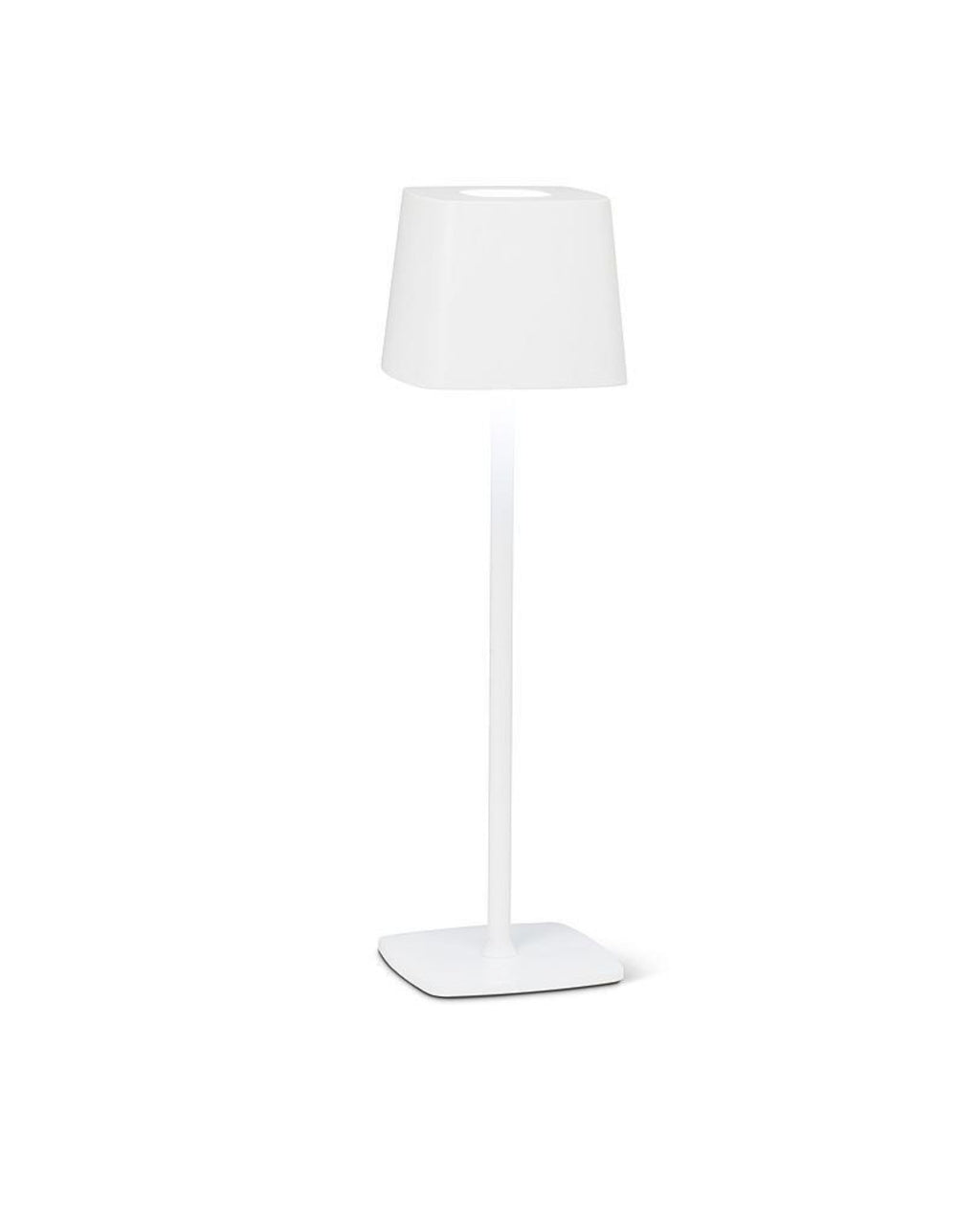 The Harbour LED Lamp