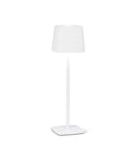 The Harbour LED Lamp