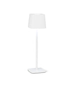 The Harbour LED Lamp