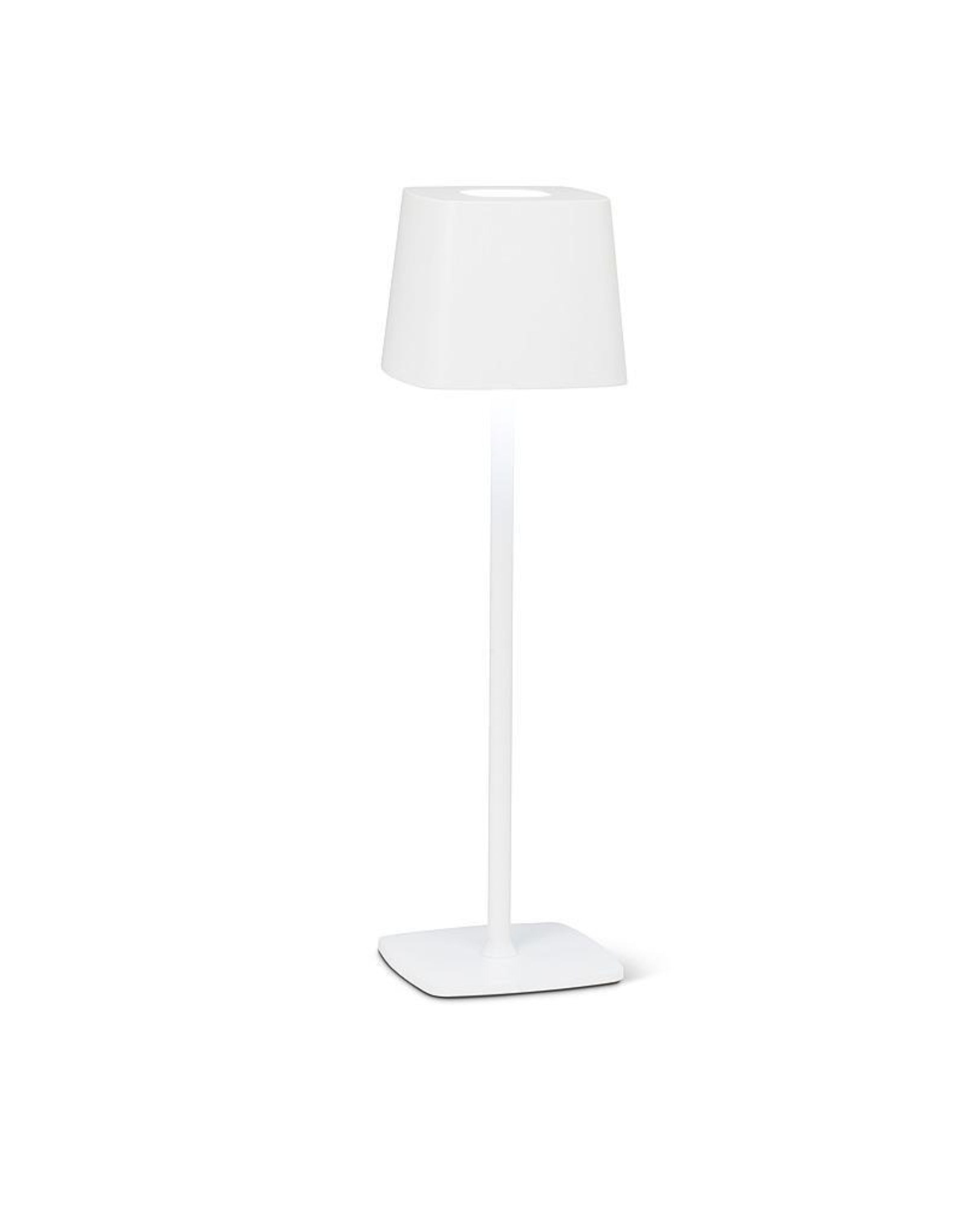 The Harbour LED Lamp