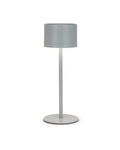 The Drift Solar Table Lamp