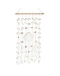 Seabreeze Shell Chime