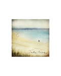 Take Time Coaster