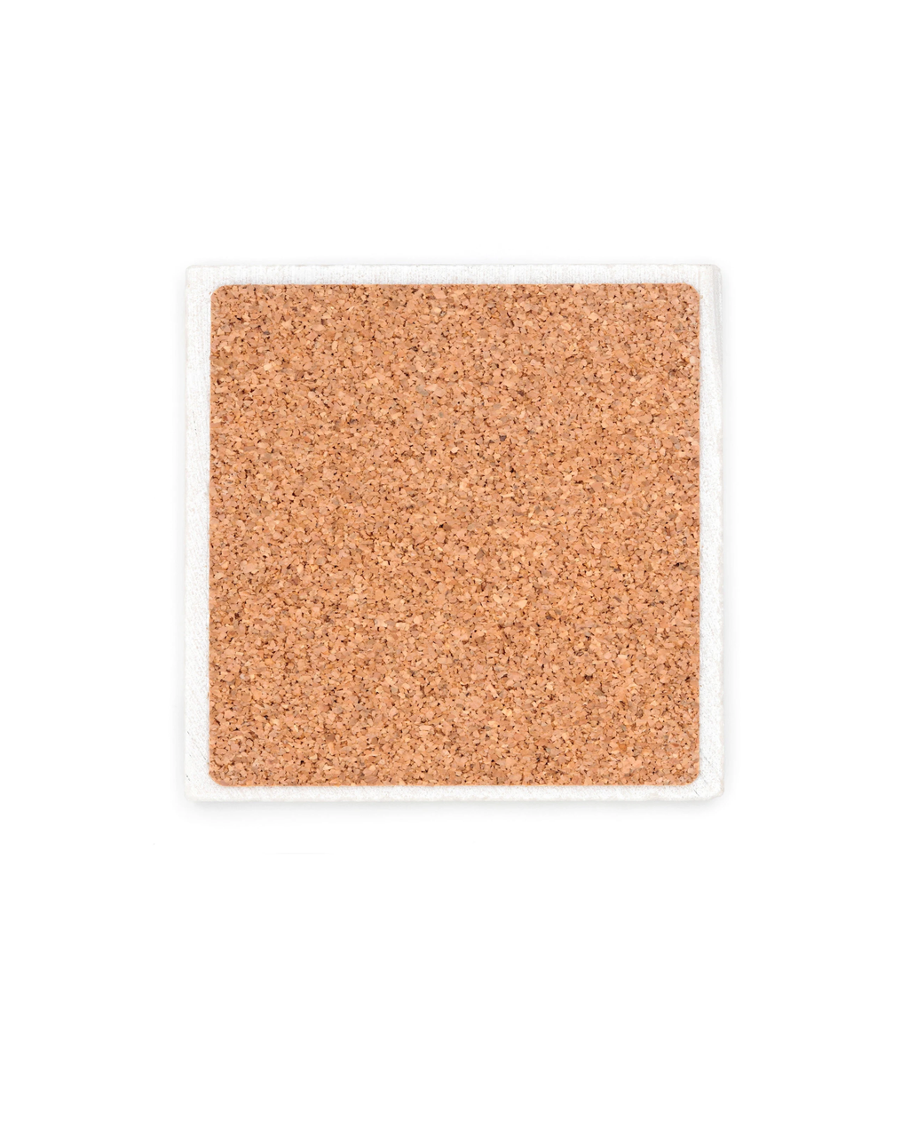 Take Time Coaster