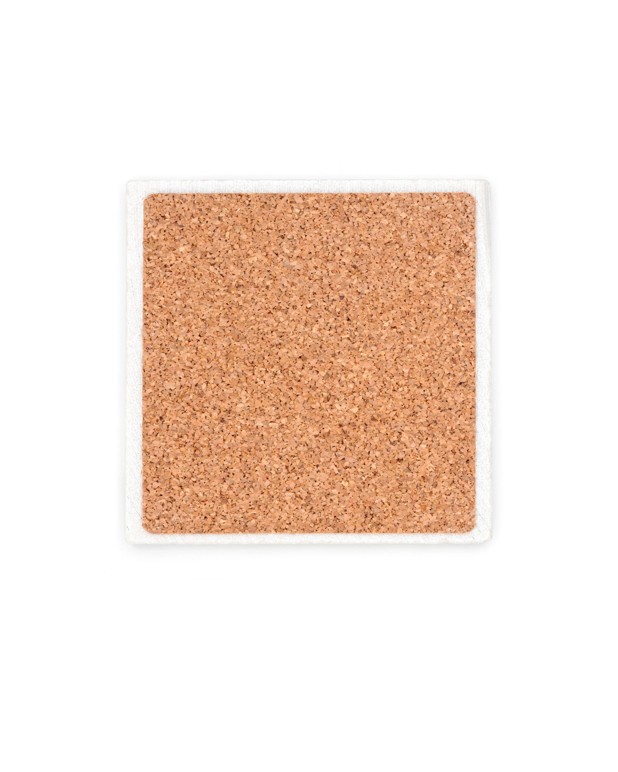 Take Time Coaster