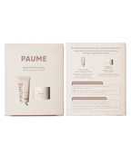Mini Hand Care Duo Box Set