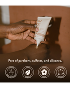 Paume Renewing Hand Serum