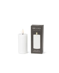 Flameless Candles