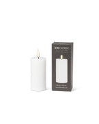 Flameless Candles