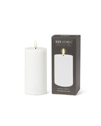 Flameless Candles
