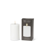Flameless Candles