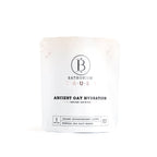 Ancient Oat Hydration Crush Bath Soak
