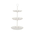 Three-Tier Display Stand