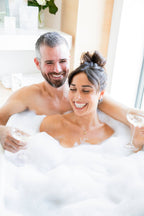 Ancient Oat Hydration Crush Bath Soak