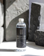 Everlasting Candle - Pristine Oil Refill